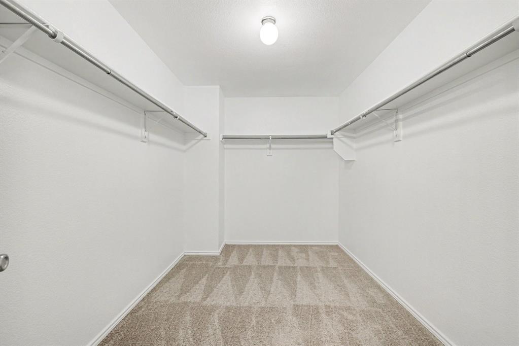 Paloma Creek Ph 2 - Residential