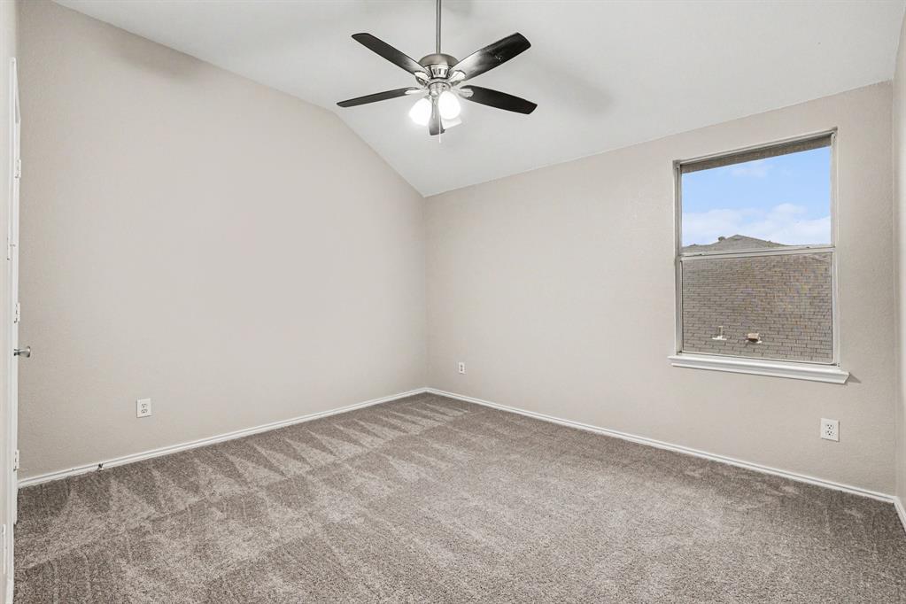 Paloma Creek Ph 2 - Residential