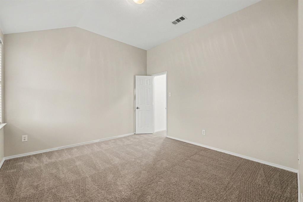 Paloma Creek Ph 2 - Residential