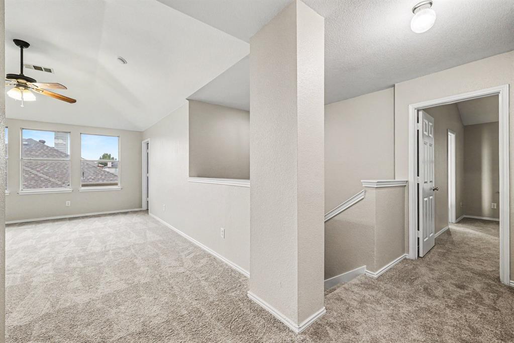 Paloma Creek Ph 2 - Residential