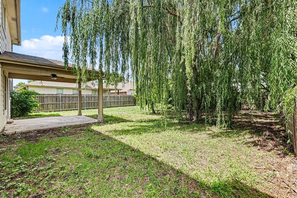 Paloma Creek Ph 2 - Residential