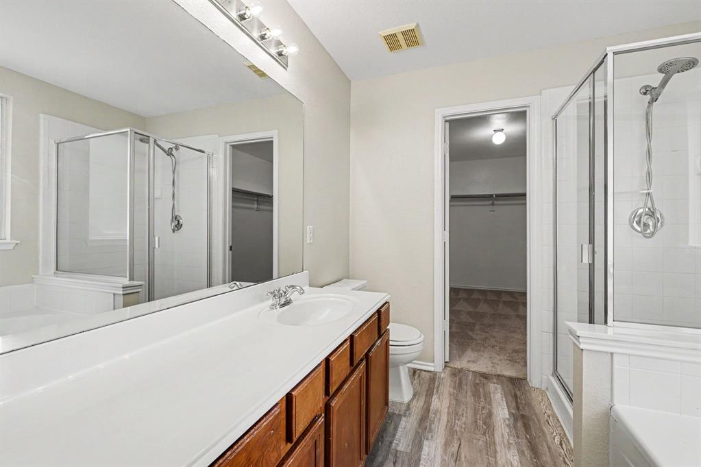 Paloma Creek Ph 2 - Residential