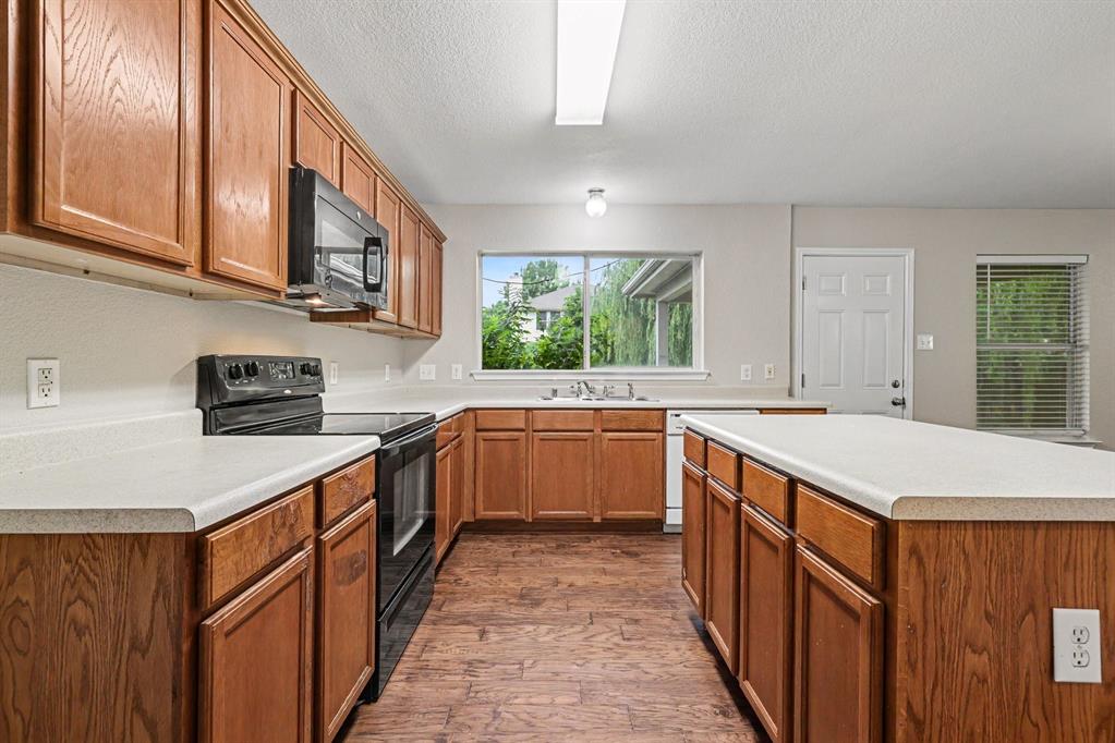 Paloma Creek Ph 2 - Residential