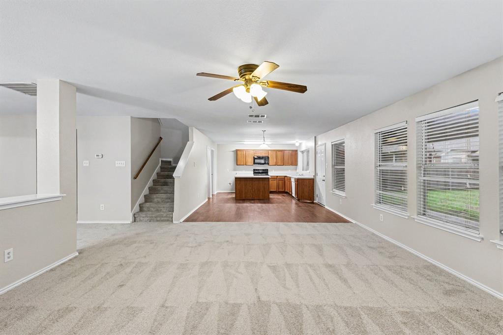 Paloma Creek Ph 2 - Residential