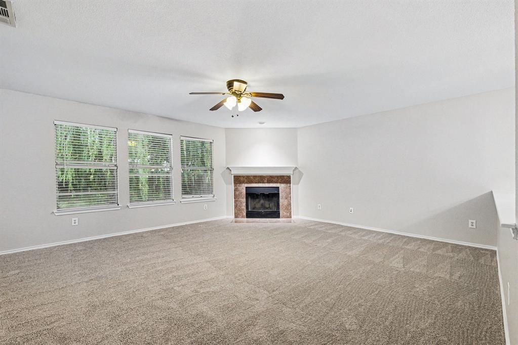 Paloma Creek Ph 2 - Residential