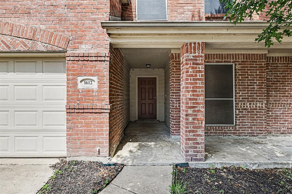 Paloma Creek Ph 2 - Residential