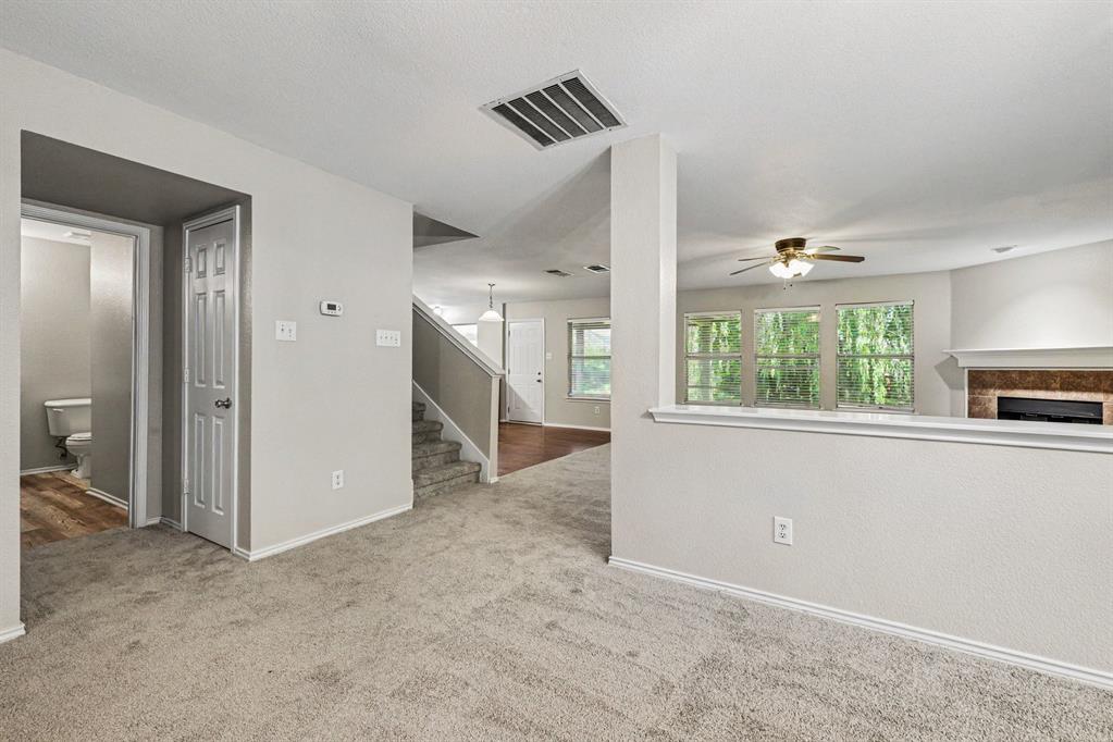 Paloma Creek Ph 2 - Residential