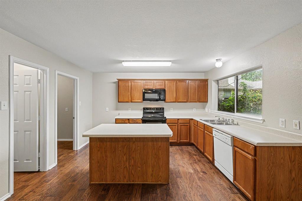 Paloma Creek Ph 2 - Residential