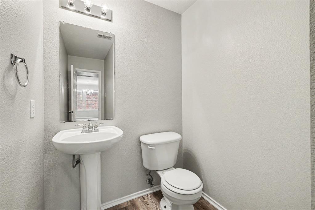 Paloma Creek Ph 2 - Residential