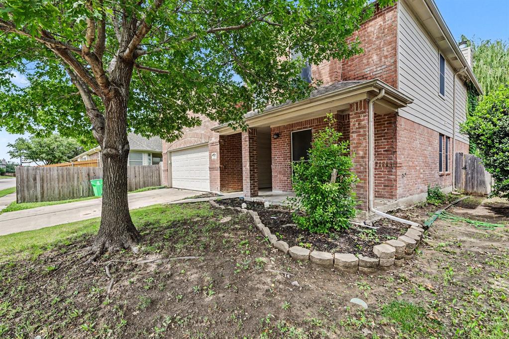 Paloma Creek Ph 2 - Residential