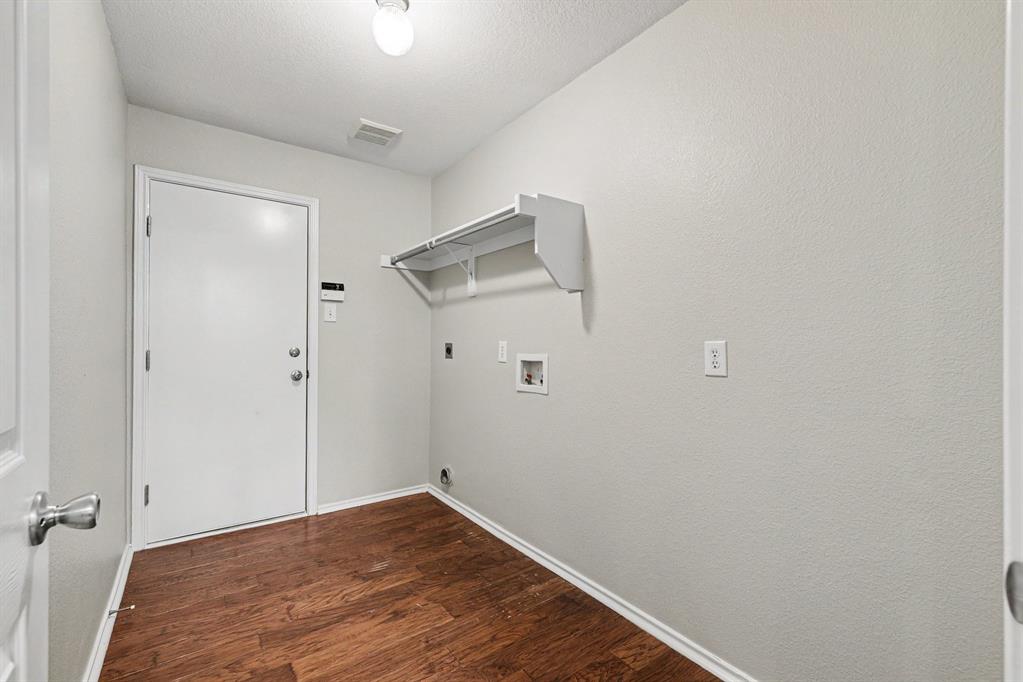 Paloma Creek Ph 2 - Residential