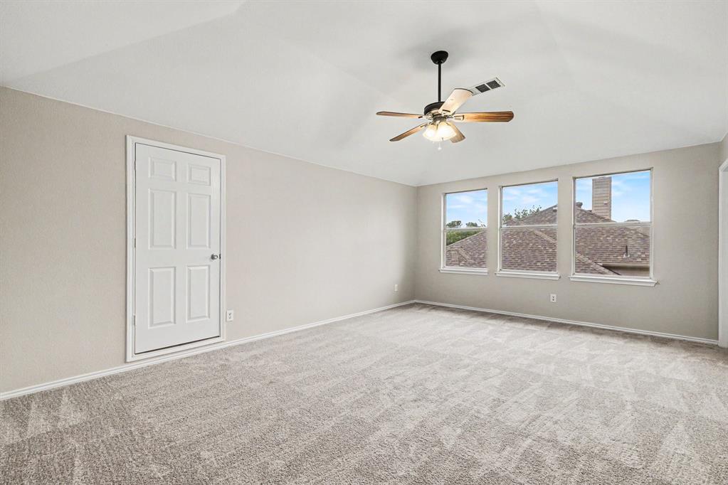 Paloma Creek Ph 2 - Residential