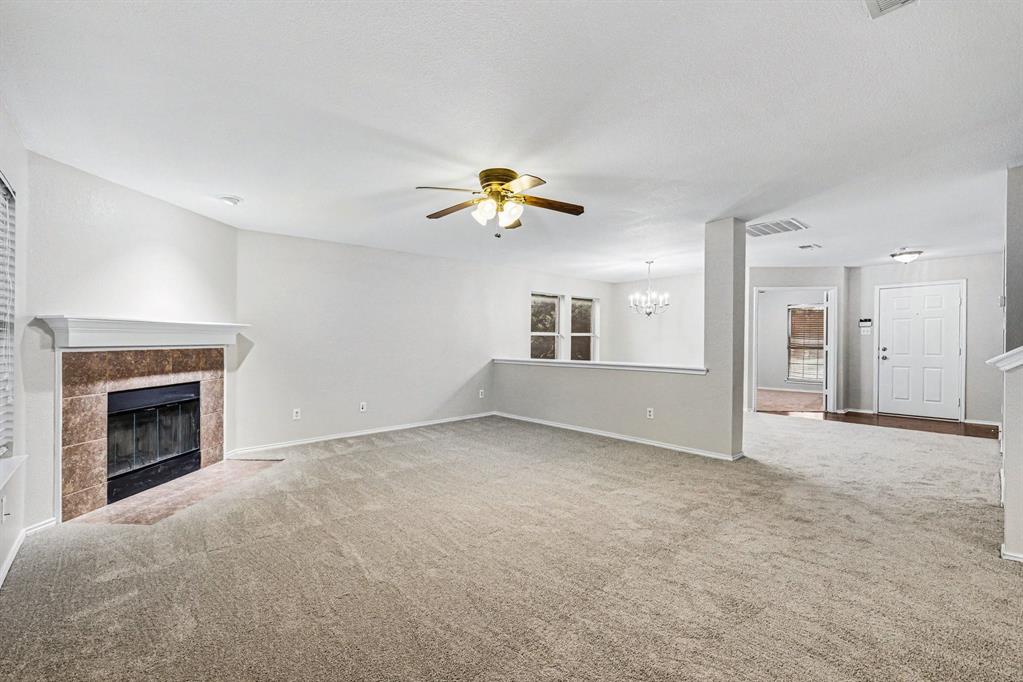 Paloma Creek Ph 2 - Residential