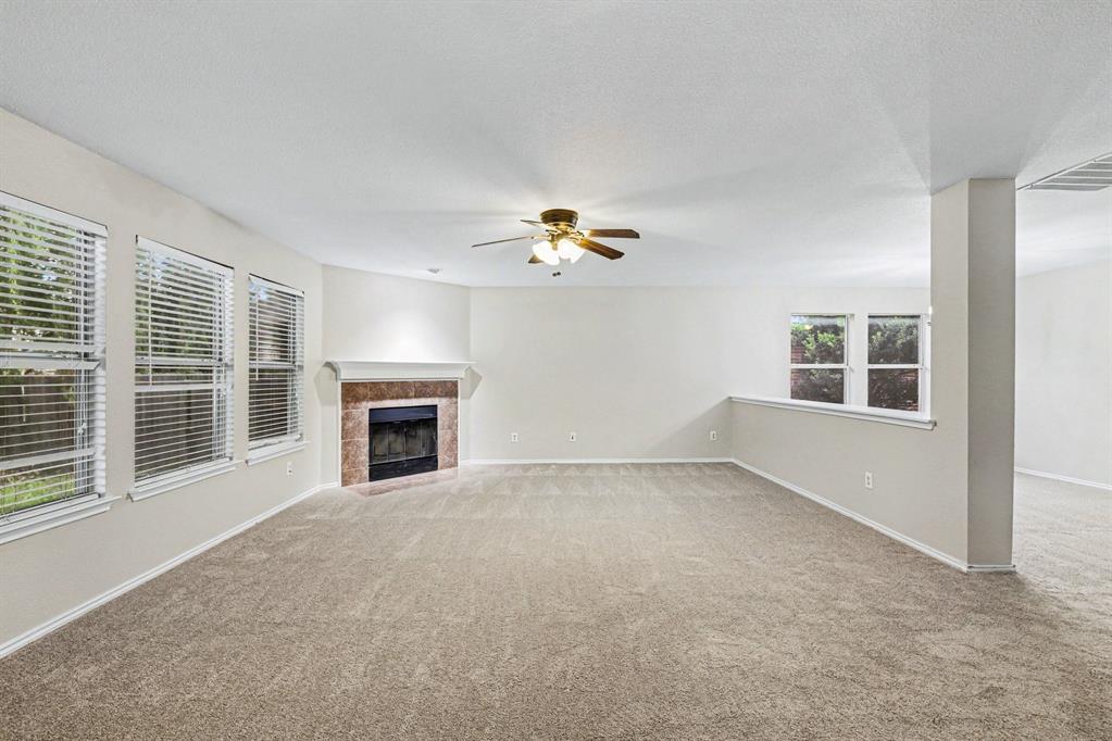 Paloma Creek Ph 2 - Residential