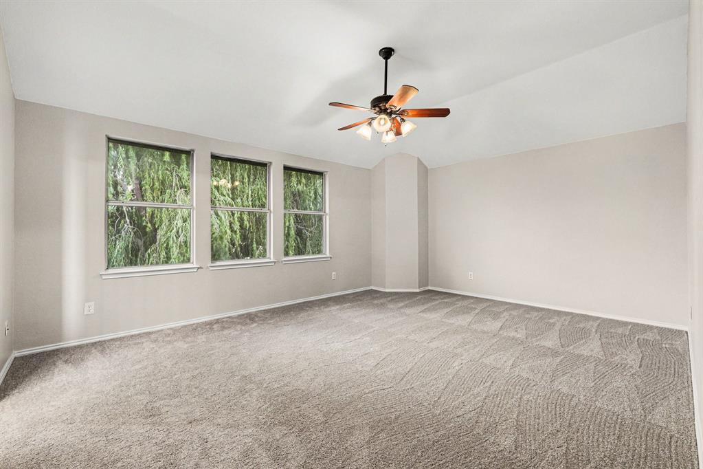Paloma Creek Ph 2 - Residential
