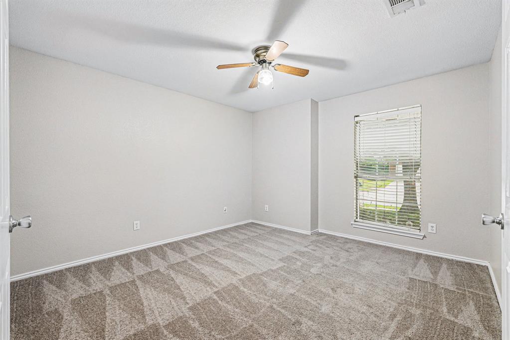 Paloma Creek Ph 2 - Residential
