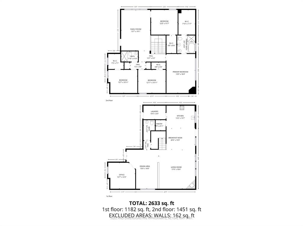 Paloma Creek Ph 2 - Residential