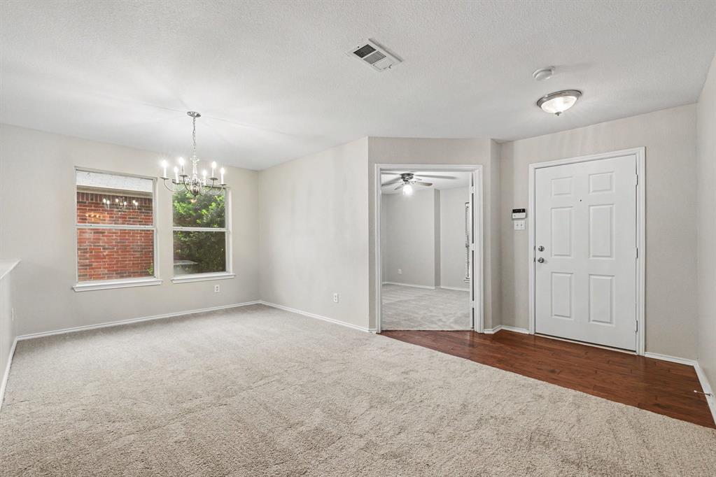 Paloma Creek Ph 2 - Residential