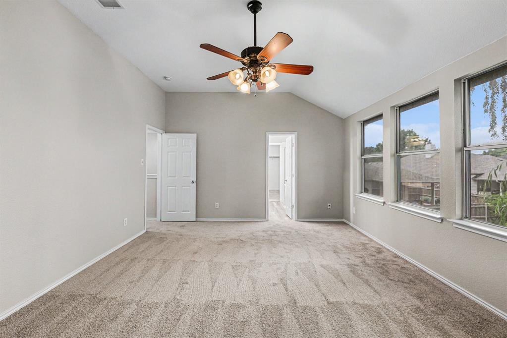 Paloma Creek Ph 2 - Residential