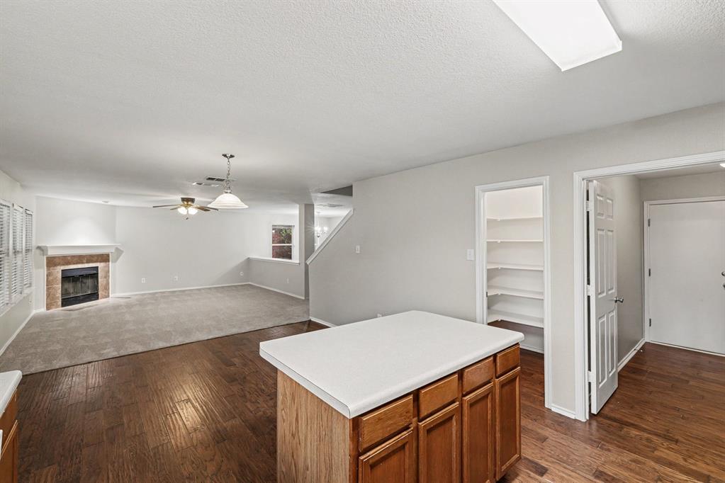 Paloma Creek Ph 2 - Residential