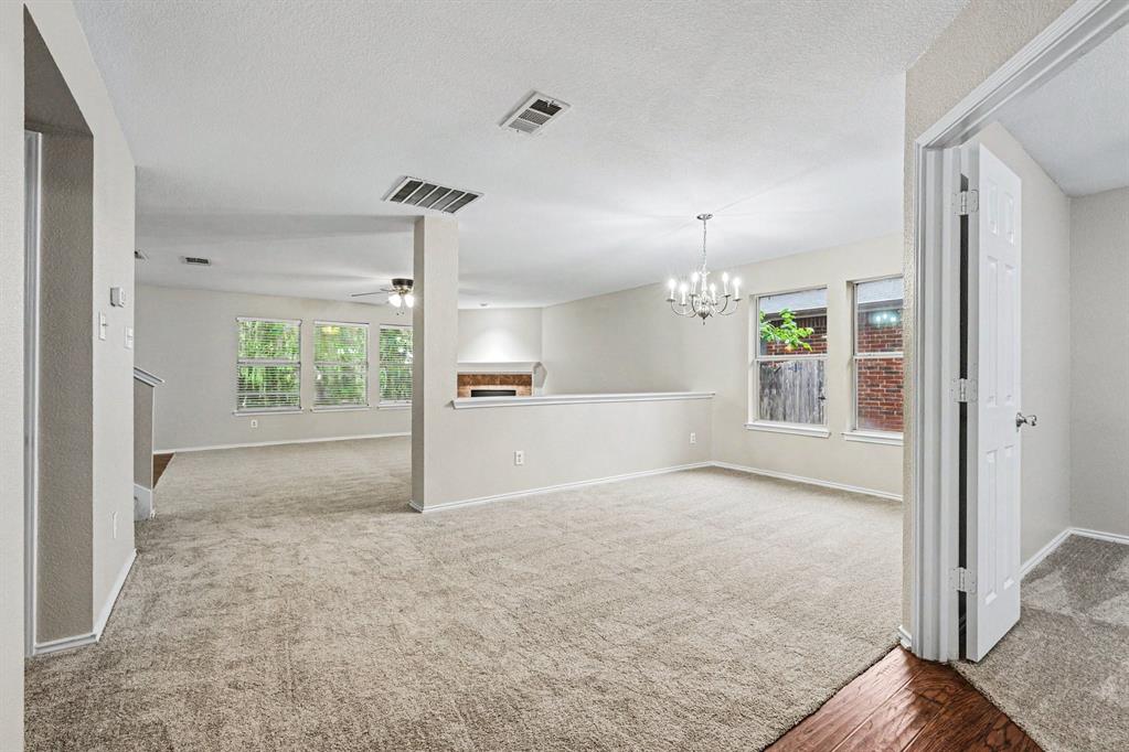 Paloma Creek Ph 2 - Residential
