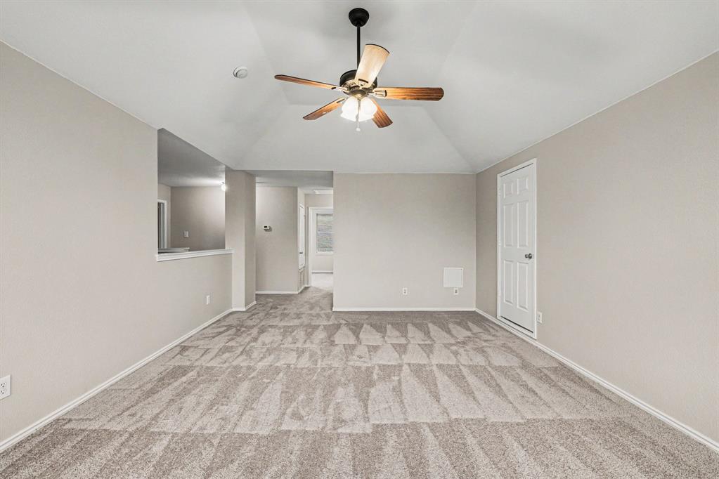 Paloma Creek Ph 2 - Residential