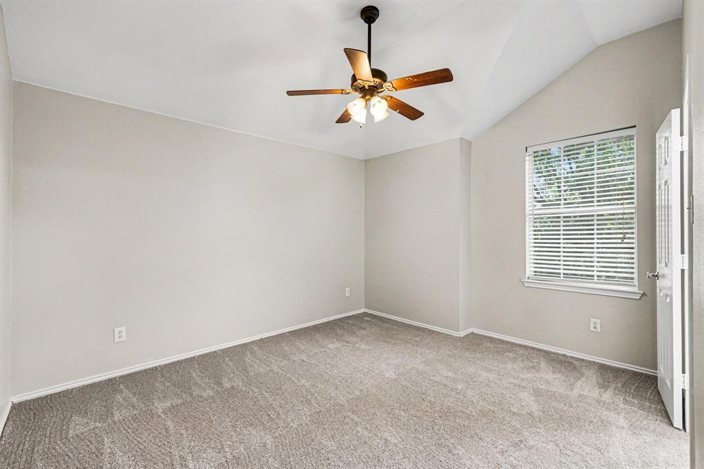 Paloma Creek Ph 2 - Residential