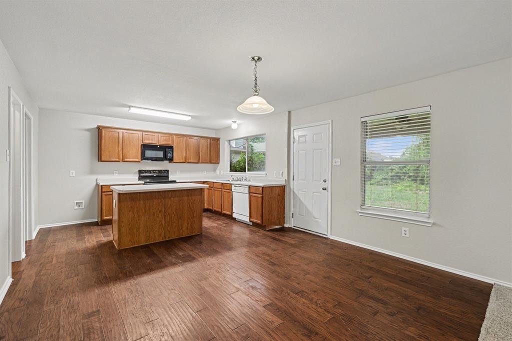 Paloma Creek Ph 2 - Residential