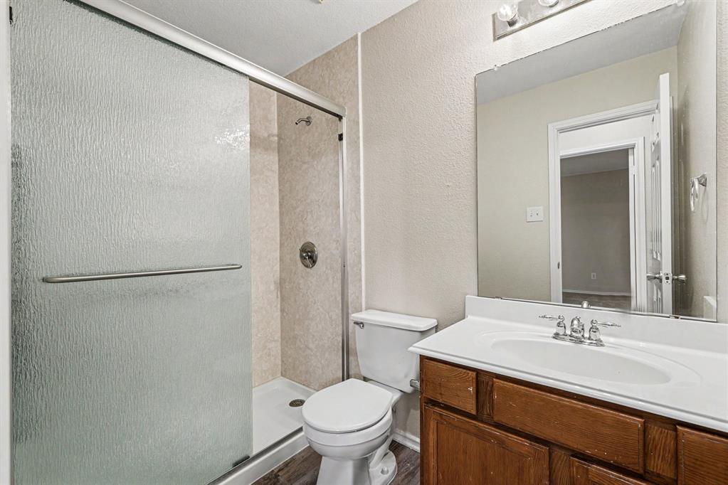 Paloma Creek Ph 2 - Residential