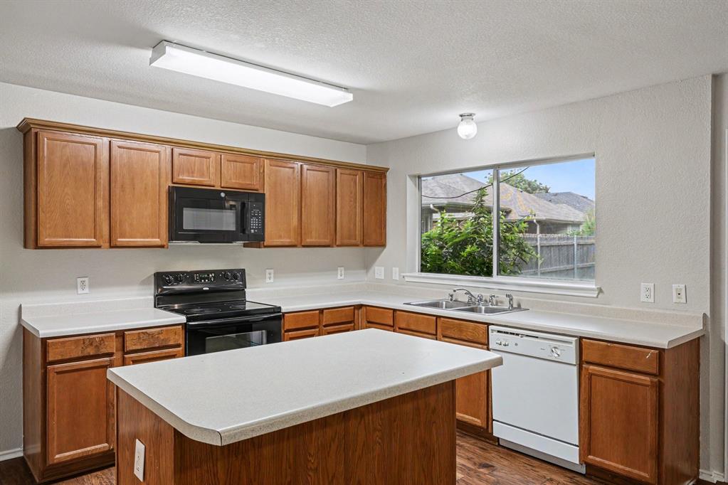 Paloma Creek Ph 2 - Residential