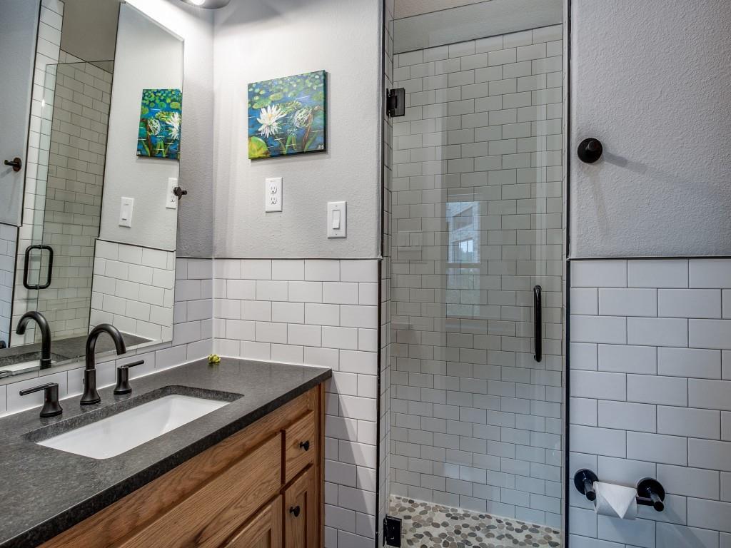 Heath Golf & Yacht Club Ph 1a - Residential