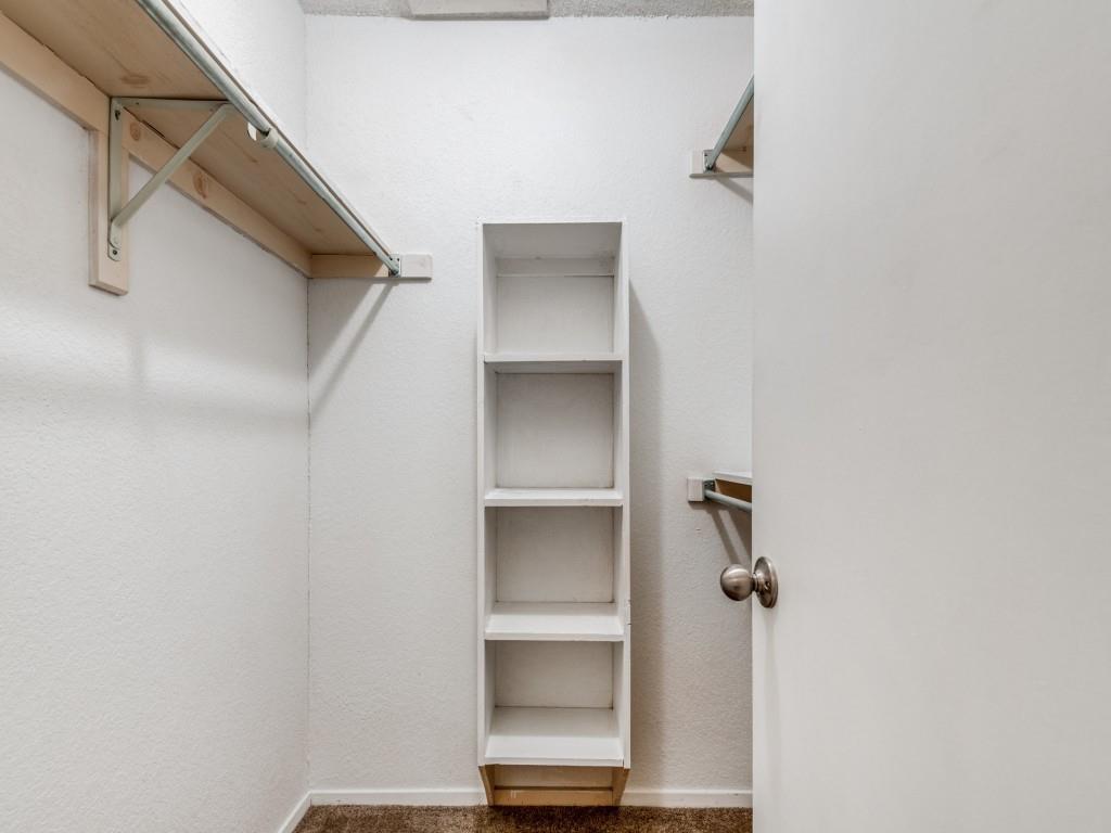 Townhouse Add - Residential