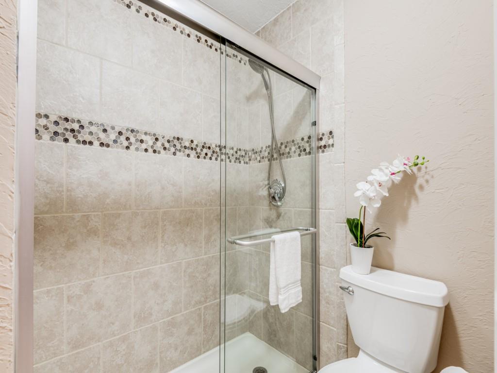 Townhouse Add - Residential
