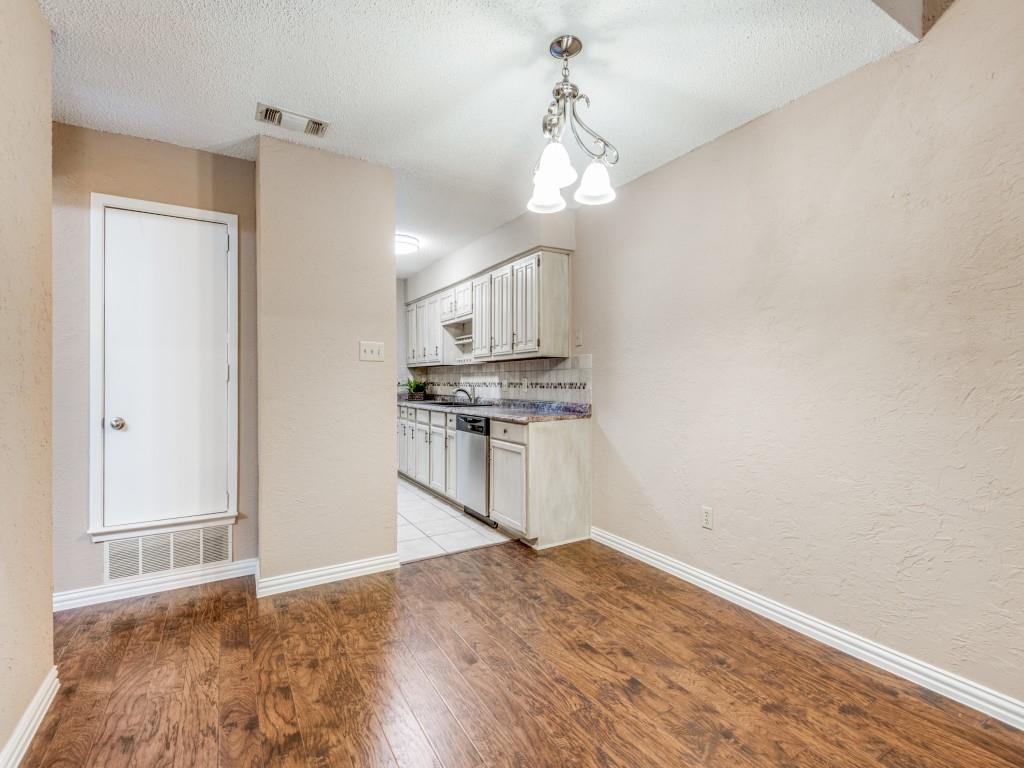 Townhouse Add - Residential
