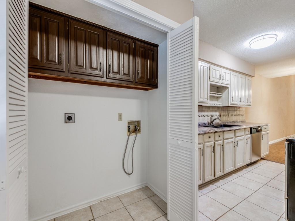 Townhouse Add - Residential