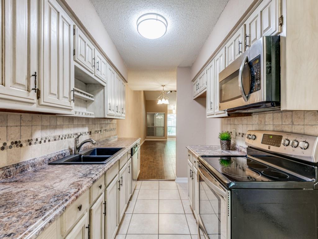 Townhouse Add - Residential