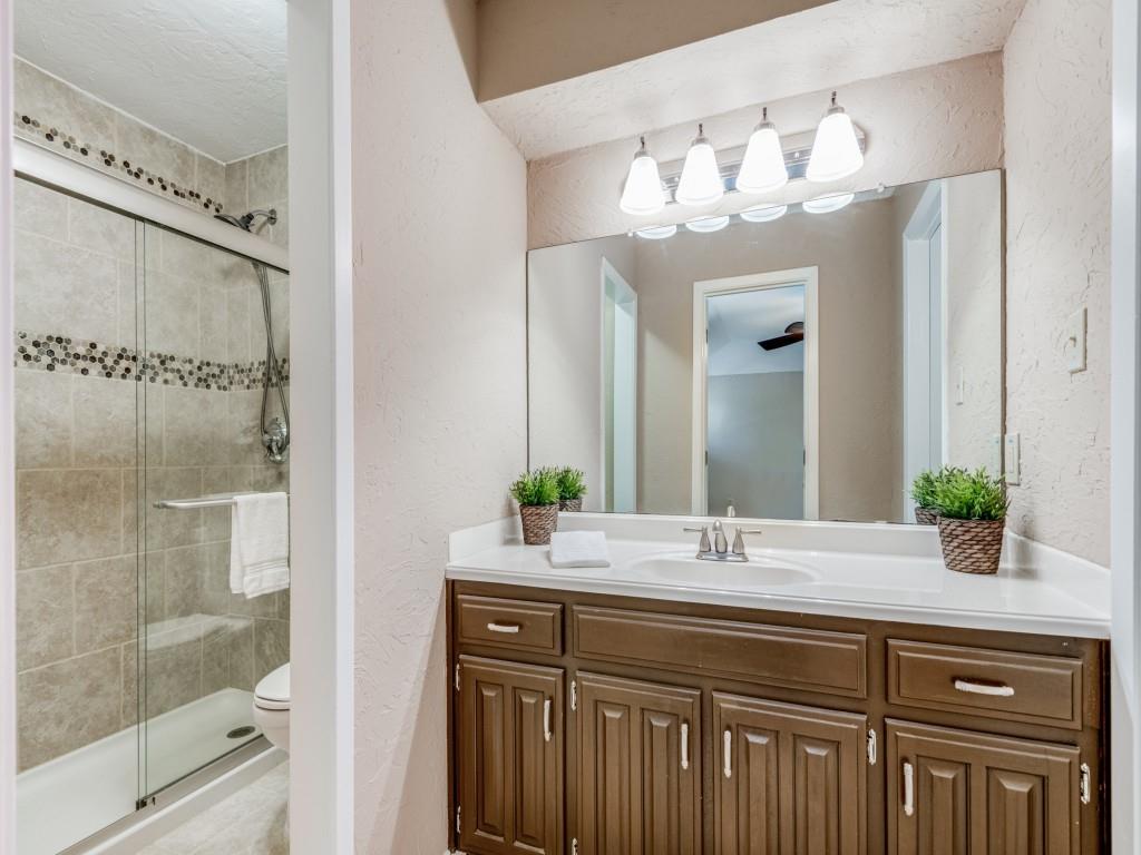 Townhouse Add - Residential