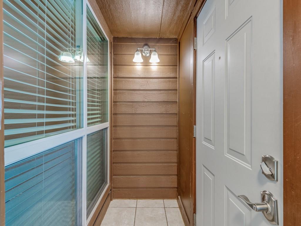 Townhouse Add - Residential