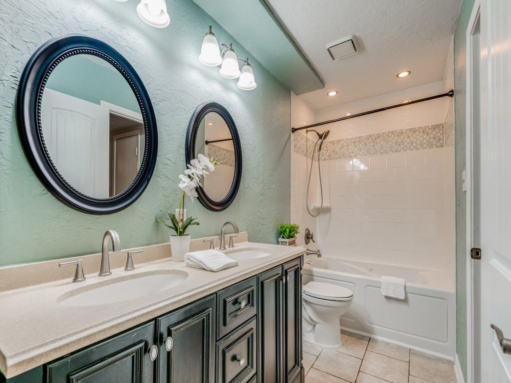 Townhouse Add - Residential
