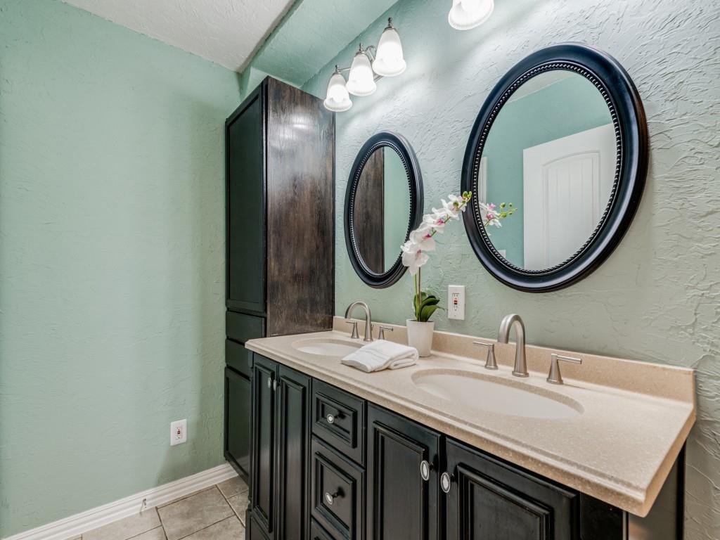 Townhouse Add - Residential