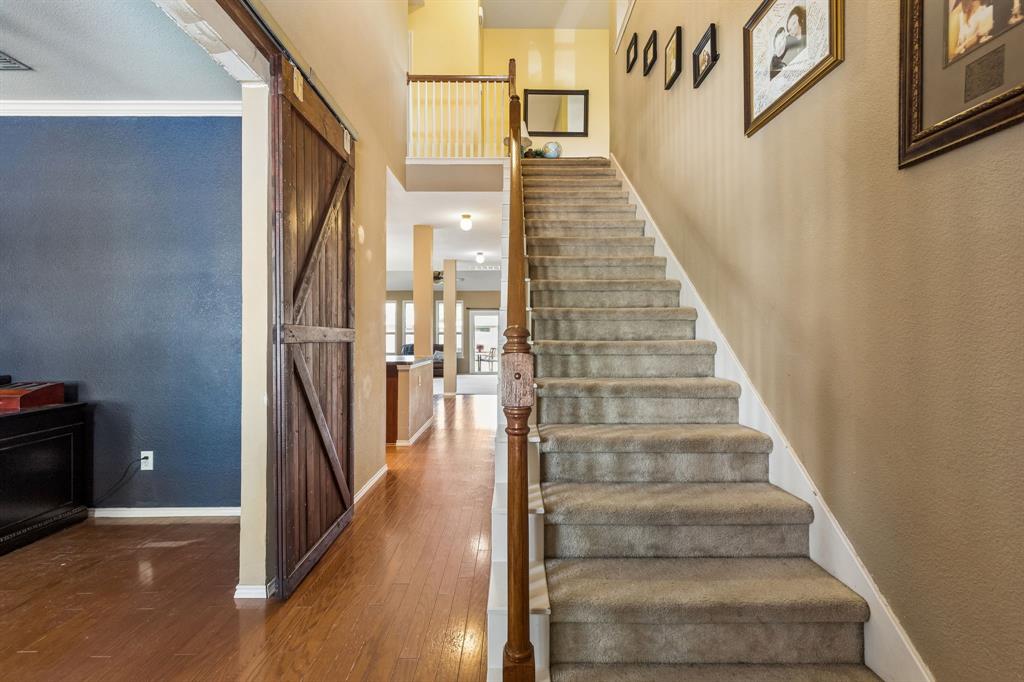 Rivers Edge Ph 1 - Residential