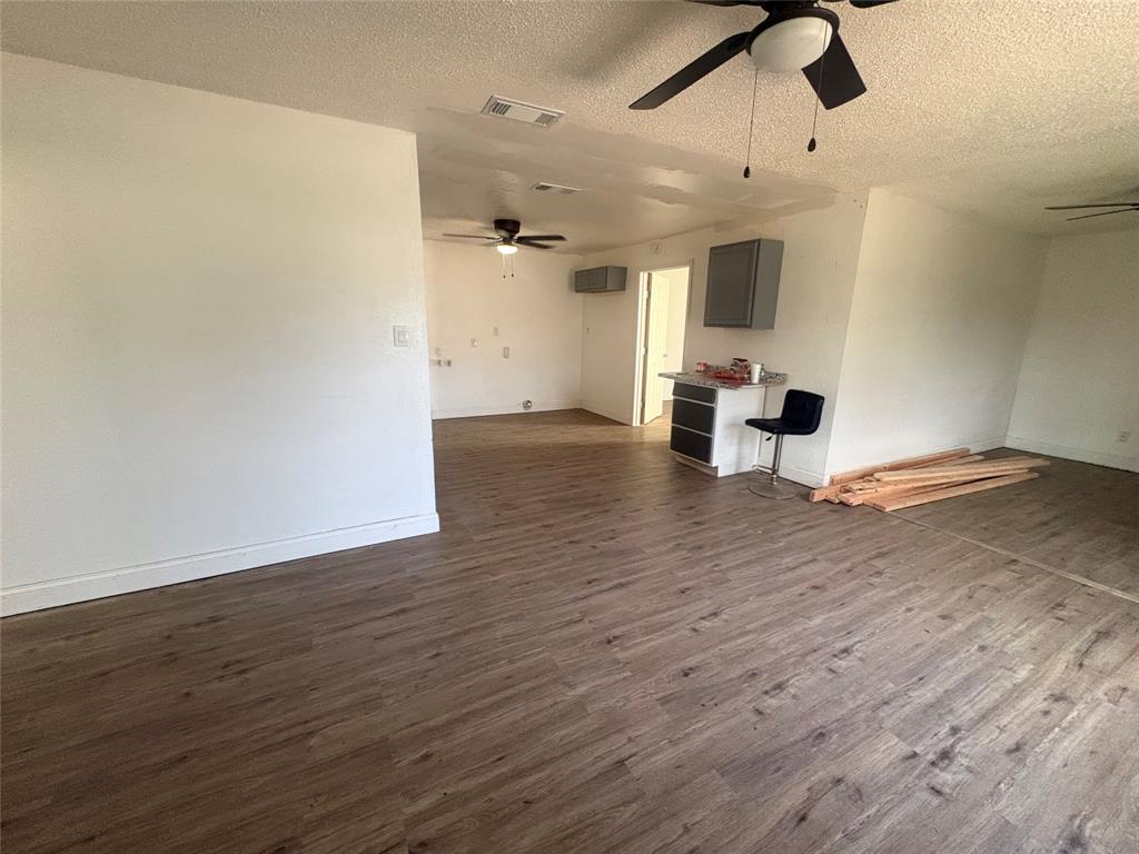 Parkside Add - Residential