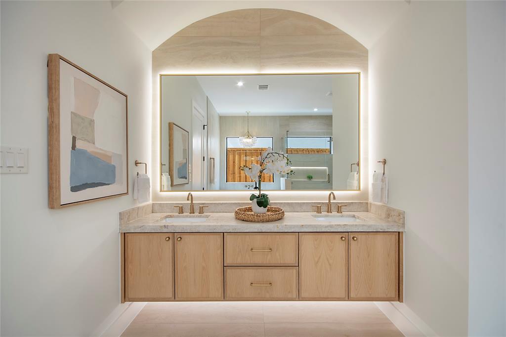 Lockheed Hills - Residential