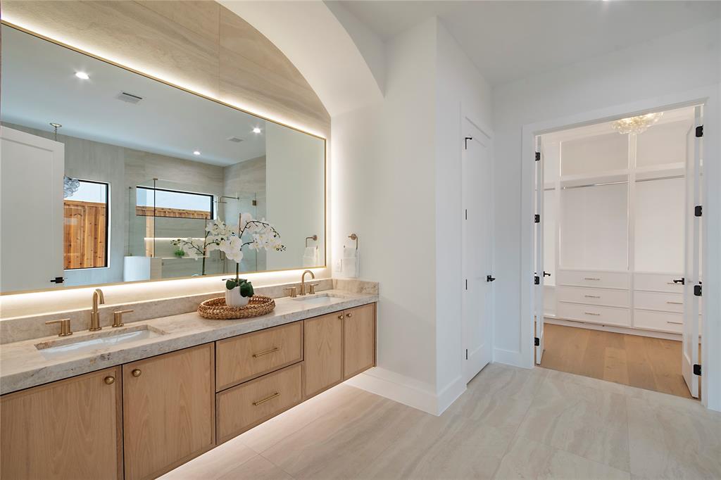 Lockheed Hills - Residential