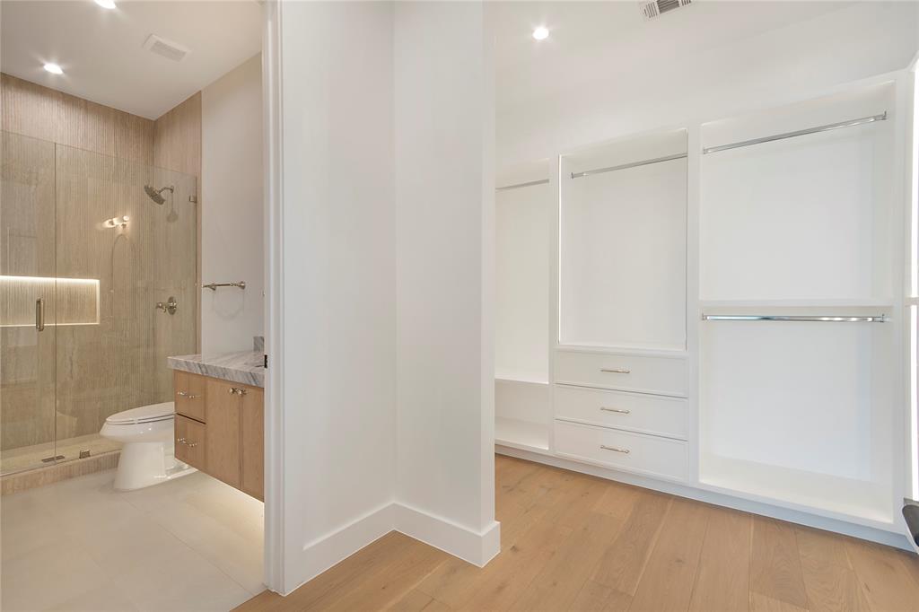 Lockheed Hills - Residential