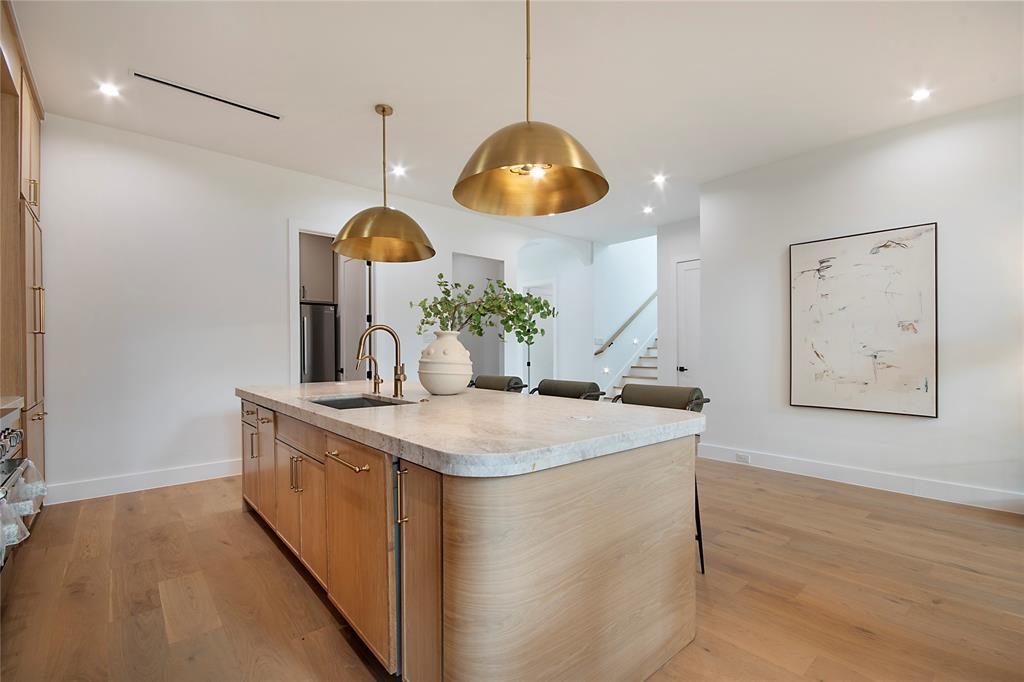 Lockheed Hills - Residential