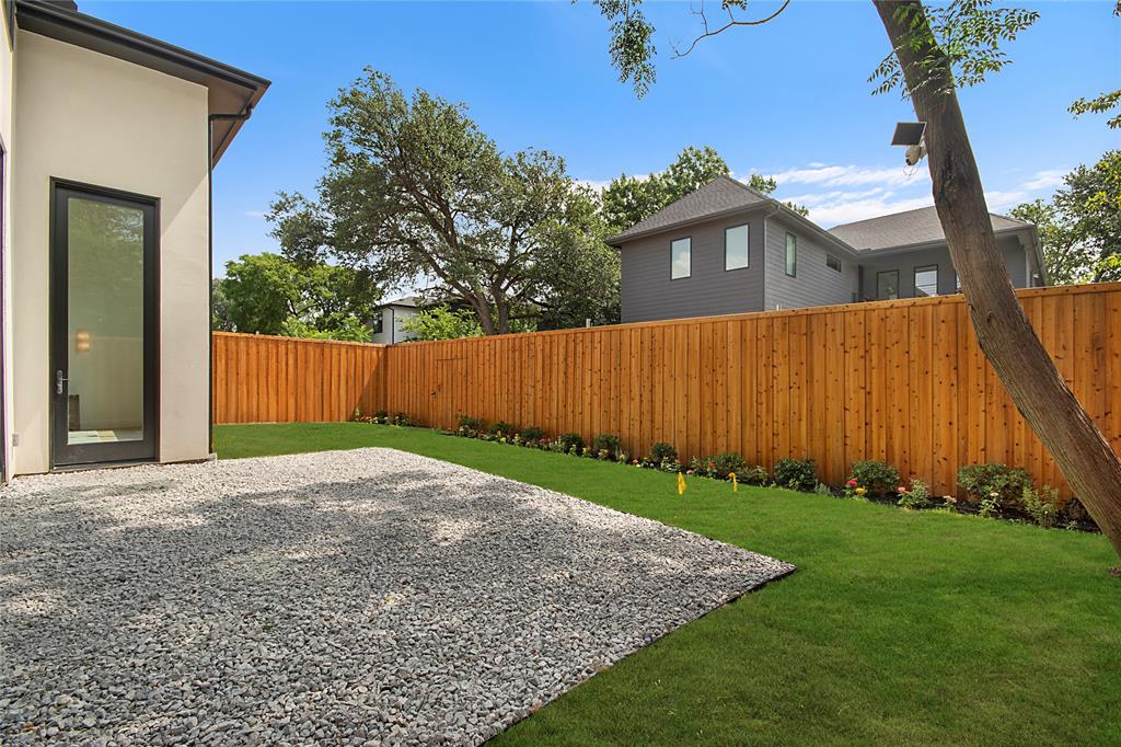 Lockheed Hills - Residential