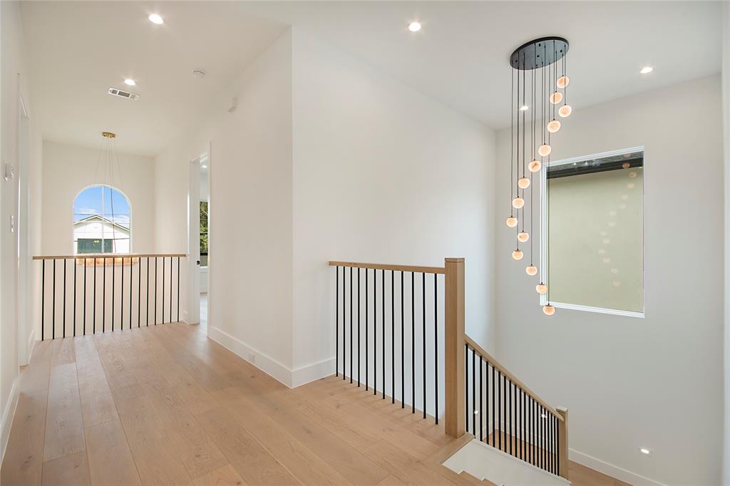 Lockheed Hills - Residential