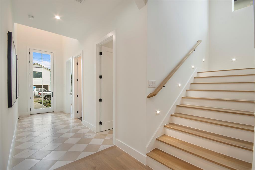 Lockheed Hills - Residential