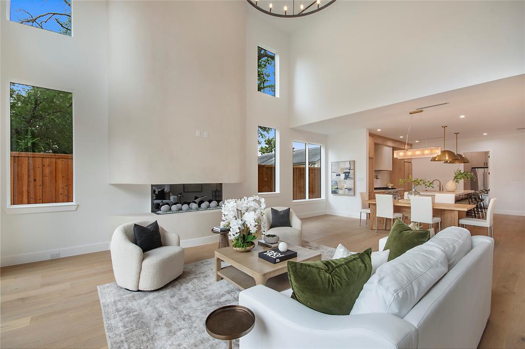 Lockheed Hills - Residential